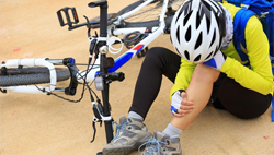 Benefits of Orthopaedic Immediate Care