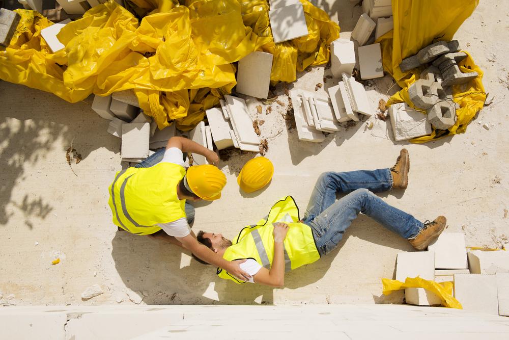 Direct to Specialist Care for Workers’ Comp Claims