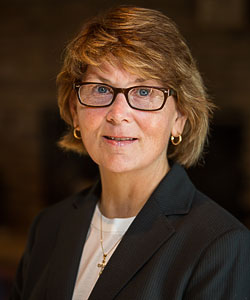 Beverlee A. Brisbin, MD