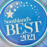 Voted Chicago's Southland Best for Orthopaedics and Physical Therapy