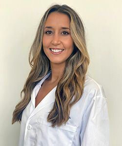 Amber N. Eisterhold, PA-C