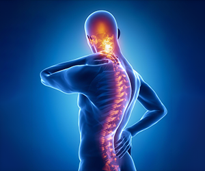 Spine Surgery Specialist and Treatment in Palos Hills and Mokena