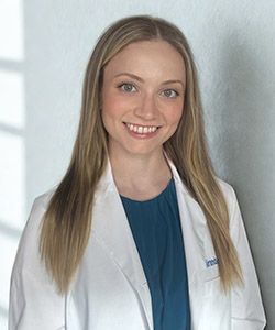 Miranda Gentile, PA-C