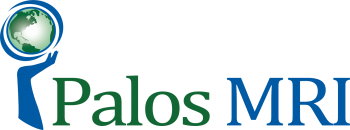 Palos MRI - Palos , IL