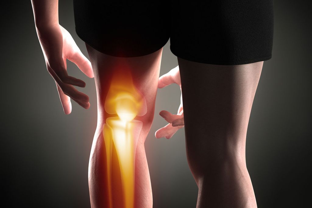 what-is-arthroscopic-surgery